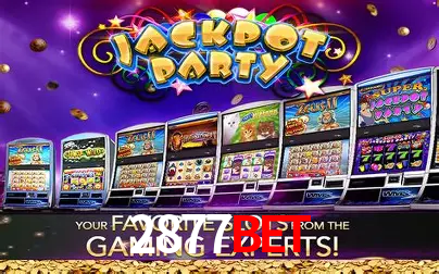 Desvendando o Mundo dos Jogos Virtuais na 2877bet