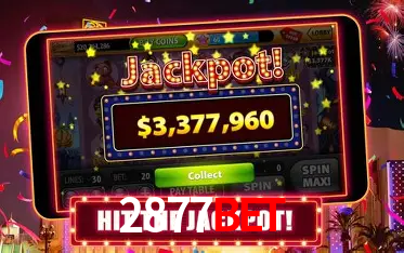 Desvendando o Mundo dos Jogos Virtuais na 2877bet