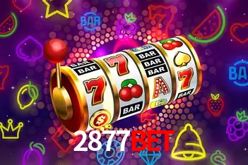 A Emoção da Loteria na 2877bet: Uma Chance de Mudança de Vida