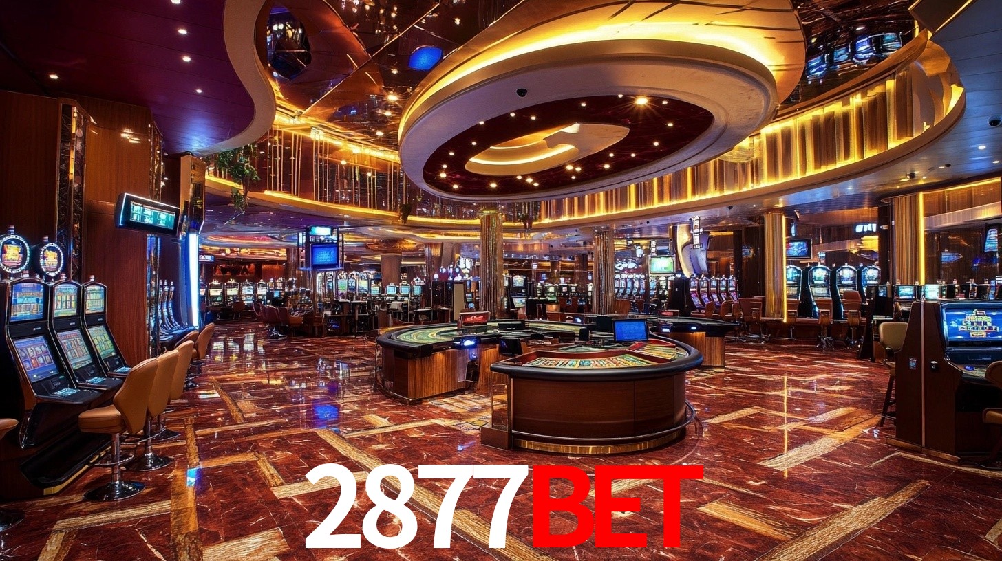 Statistics 2877bet