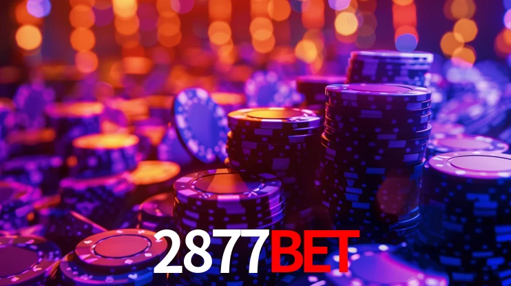 2877bet App Interface