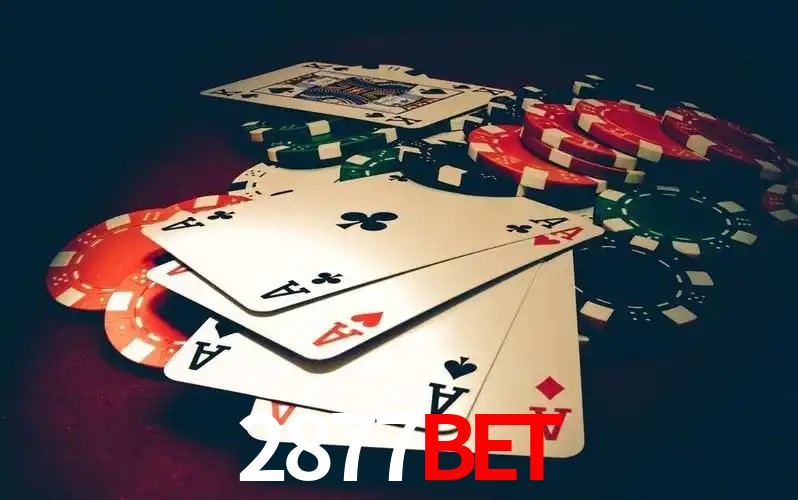 2877bet login