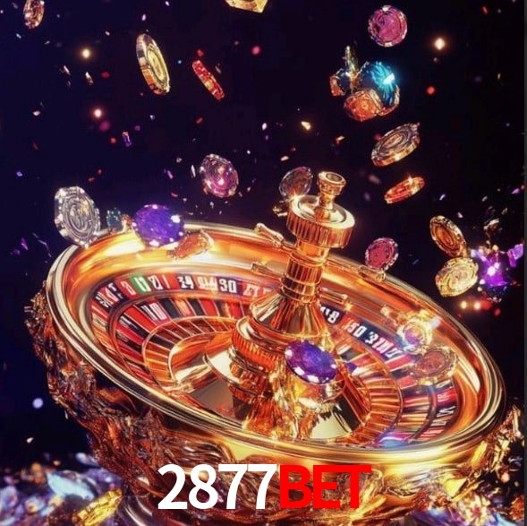 2877bet login