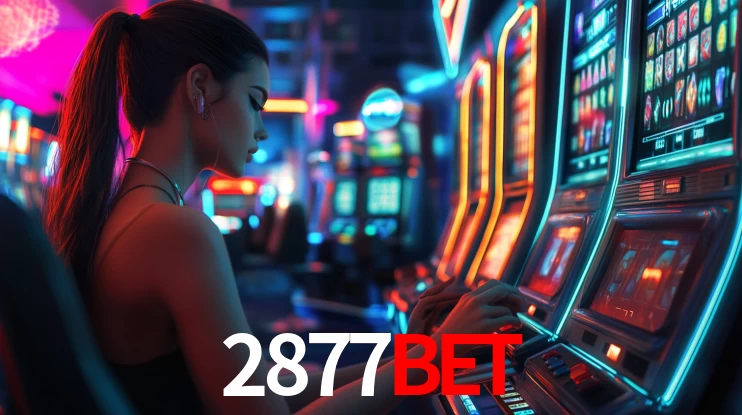 Spaceman Game 2877bet