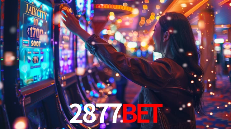 Roulette Table 2877bet