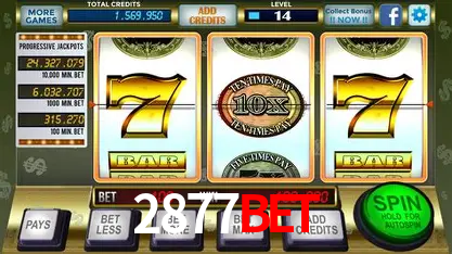 2877bet