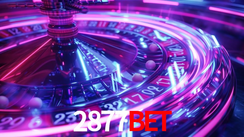 2877bet: Jogue Crash e Experimente Alta Recompensa Instantânea