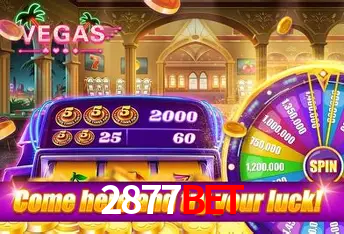 A Popularidade dos Caça-Níqueis no 2877bet
