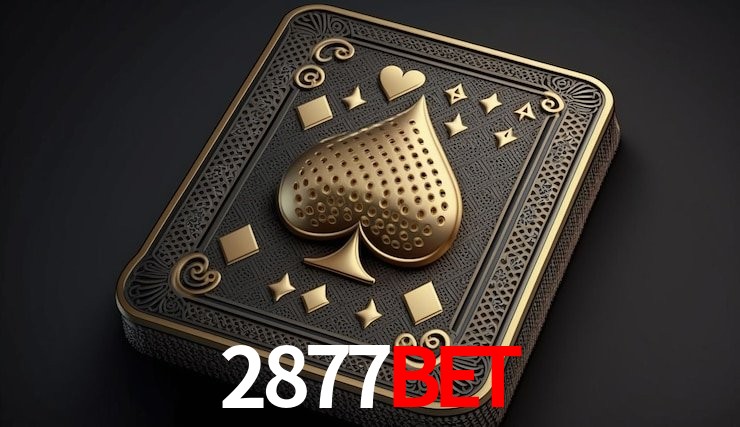 Avaliações dos Jogadores 2877bet