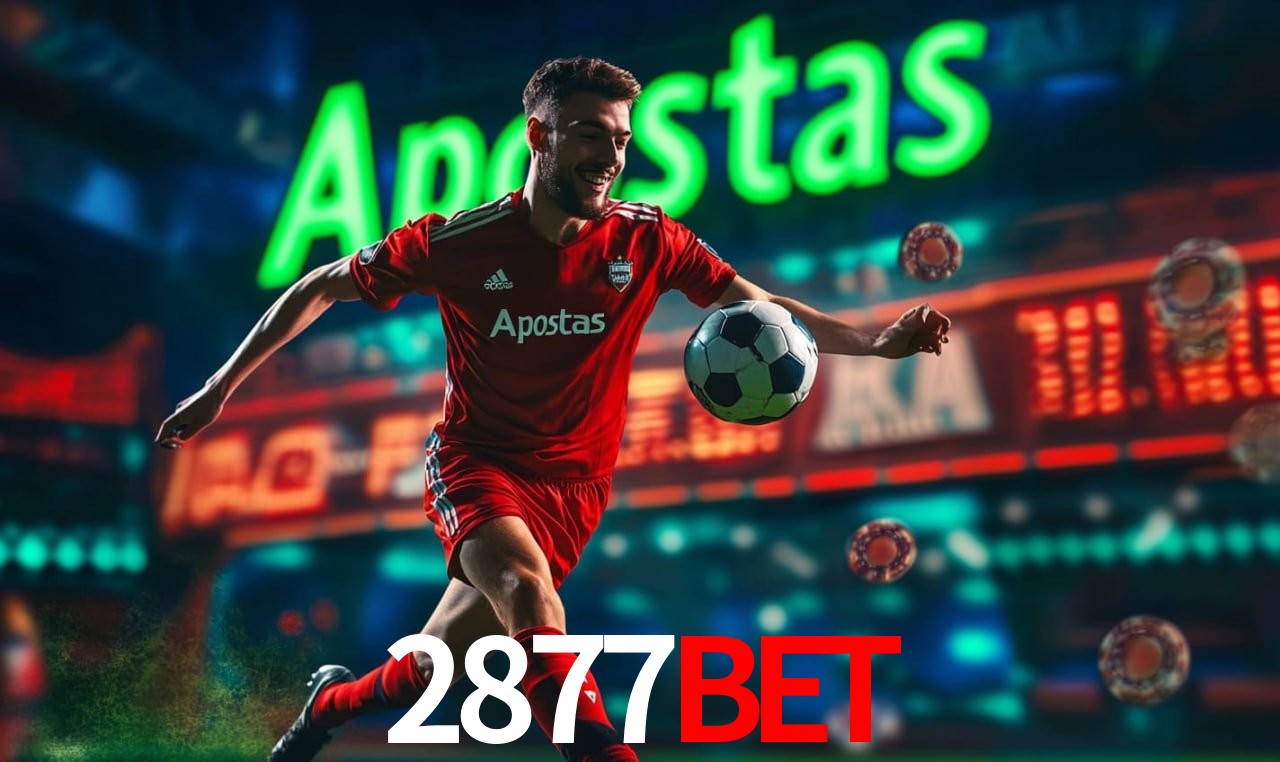 PIX Instantâneo 2877bet