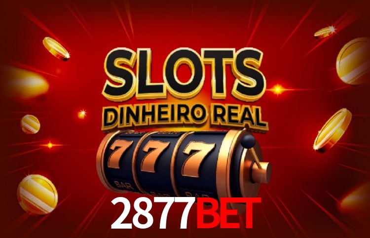 2877bet,2877bet.com