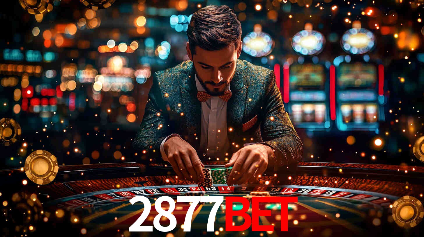 Tennis Betting 2877bet