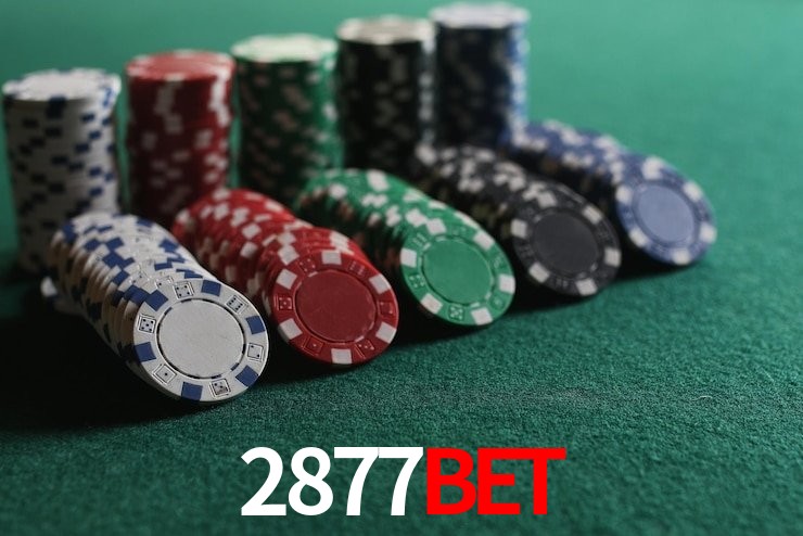 API Integration 2877bet