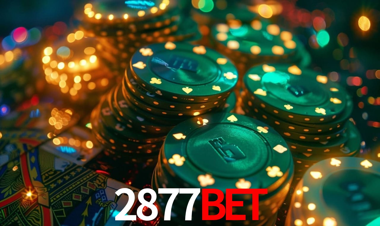 Apostas de Basquete 2877bet