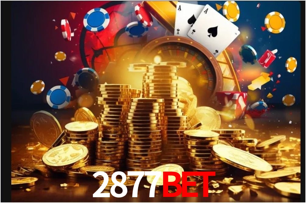 2877bet,2877bet.com