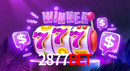 Descubra a Magia dos Jogos de Arcade no 2877bet