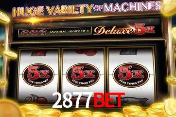 Explorando a Categoria de Eventos em Apostas na 2877bet