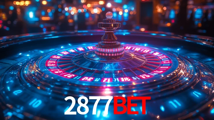 Crash Games Strategies 2877bet
