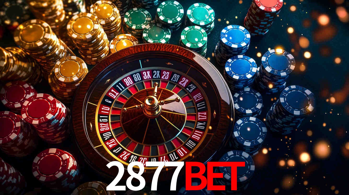 Basketball Betting 2877bet