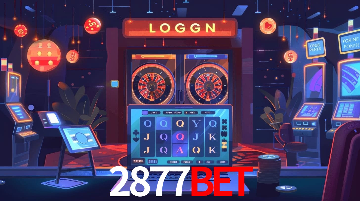 2877bet - Plataforma Oficial} - 2877bet.com