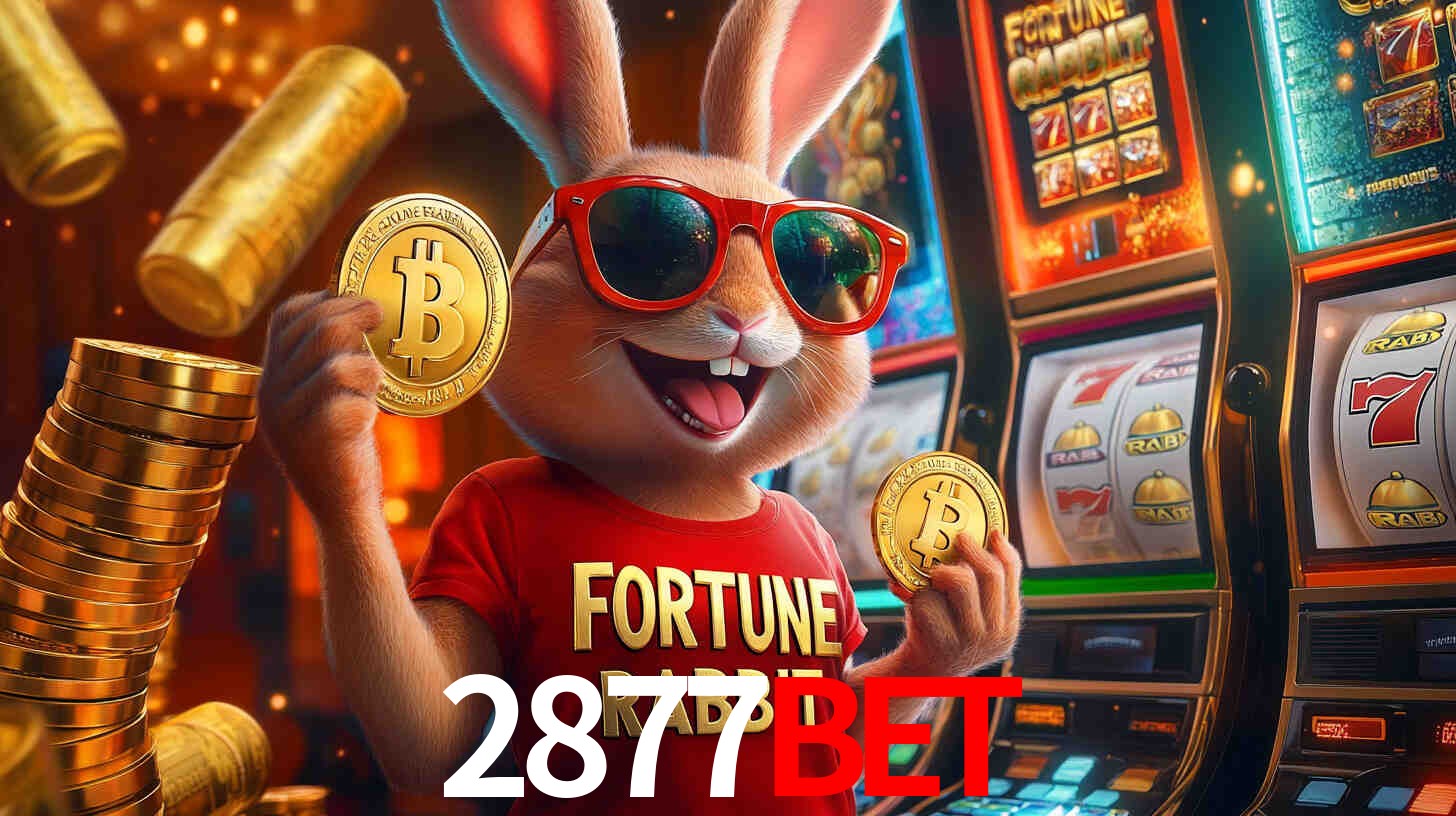 A Popularidade dos Caça-Níqueis no 2877bet
