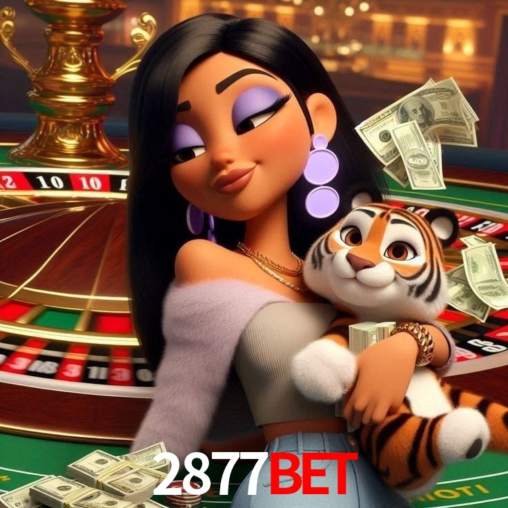 Quick Registration 2877bet