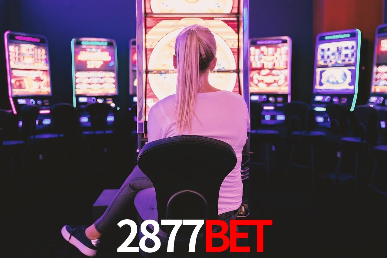 Weekend Specials 2877bet