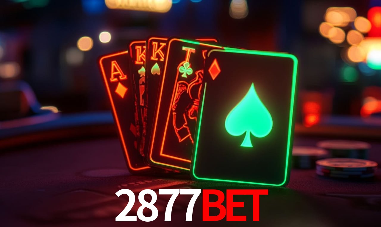 2877bet,2877bet.com
