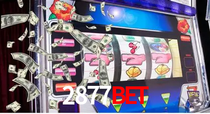 Descubra a Essência do 2877bet: Nossa História e Compromissos