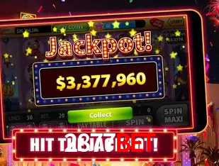 Descubra a Magia dos Jogos de Arcade no 2877bet