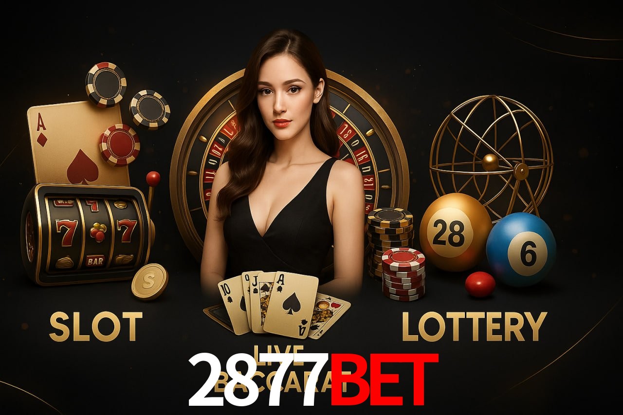 2877bet
