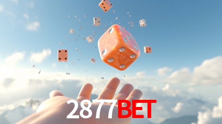 Slot Games 2877bet