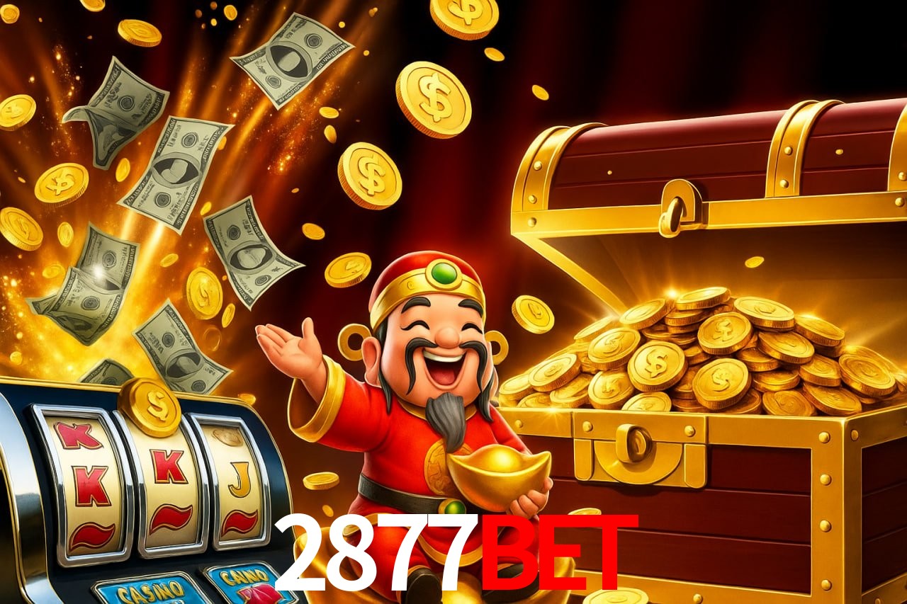 Programa VIP 2877bet