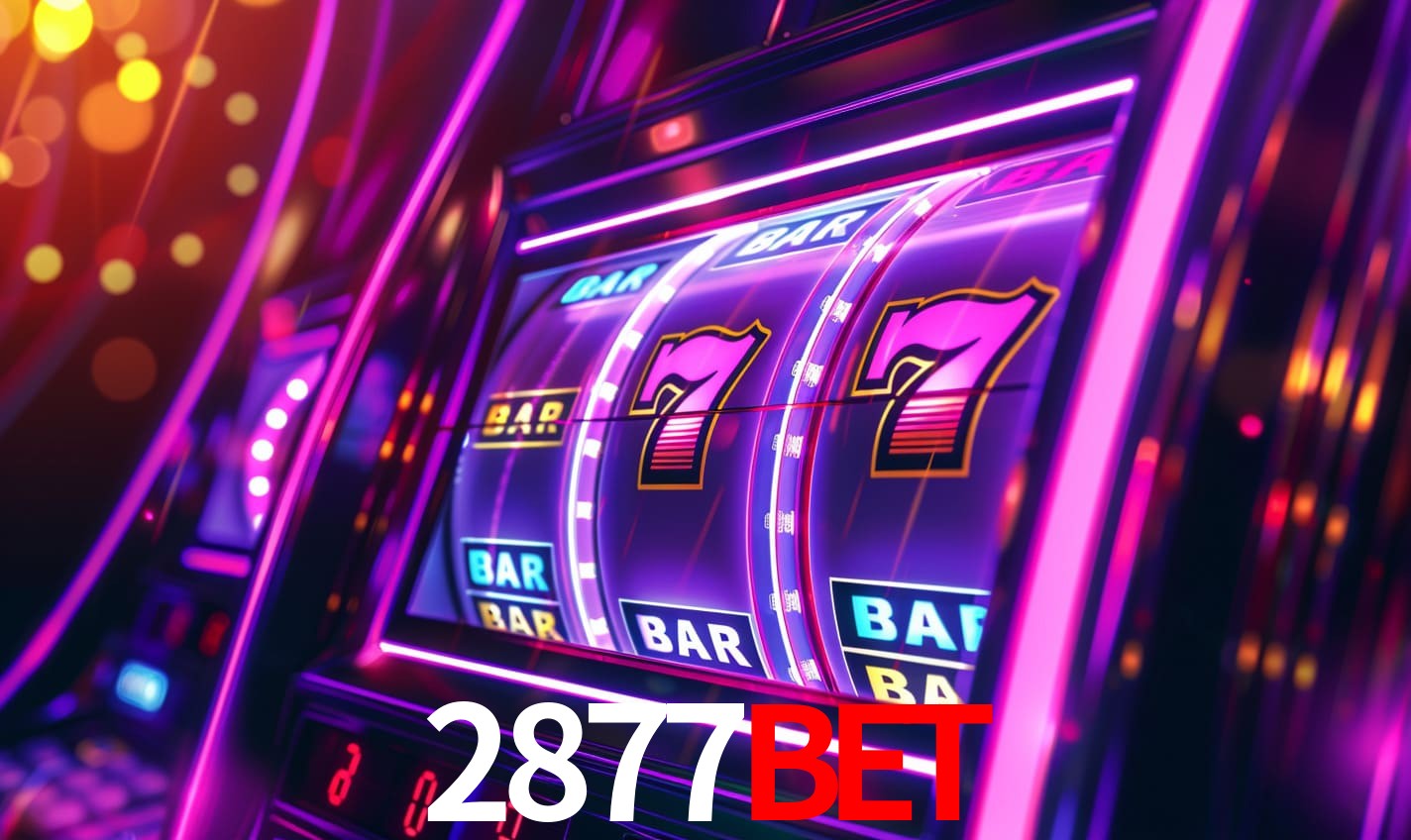 Programa VIP 2877bet