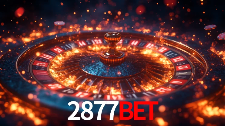Aviator Game 2877bet