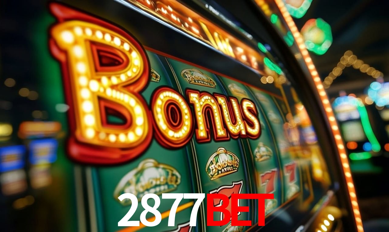 2877bet,2877bet.com