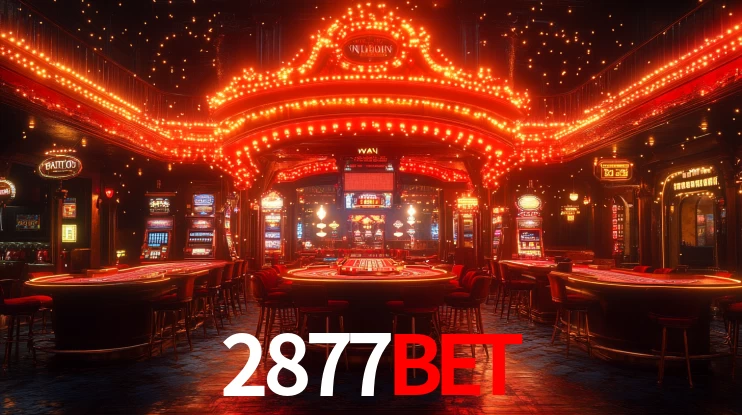 Crash Games Statistics 2877bet