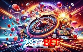 Estatísticas Esportivas 2877bet