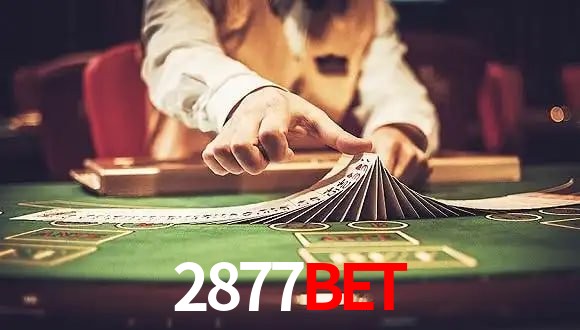 Games Directory 2877bet
