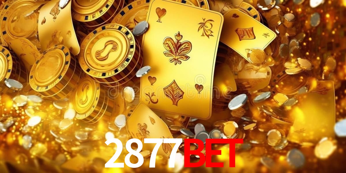 2877bet.com