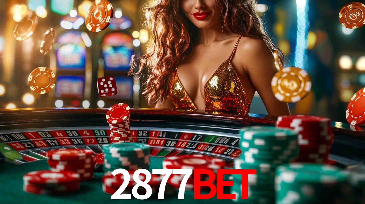 Sports Statistics 2877bet