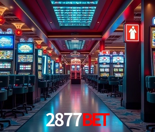 2877bet,2877bet.com